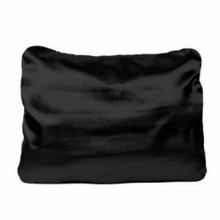 Best reviews of π₯ King 600 Thread Count 1pc Satin Pillowcase - Morning Glamour Ivory β 14 Best reviews of π₯ King 600 Thread Count 1pc Satin Pillowcase - Morning Glamour Ivory β -Sheets & Pillowcases Sales Shop unnamed file 1352