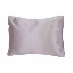 Best reviews of π₯ King 600 Thread Count 1pc Satin Pillowcase - Morning Glamour Ivory β 15 Best reviews of π₯ King 600 Thread Count 1pc Satin Pillowcase - Morning Glamour Ivory β -Sheets & Pillowcases Sales Shop unnamed file 1353