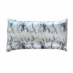 Best reviews of π₯ King 600 Thread Count 1pc Satin Pillowcase - Morning Glamour Ivory β 16 Best reviews of π₯ King 600 Thread Count 1pc Satin Pillowcase - Morning Glamour Ivory β -Sheets & Pillowcases Sales Shop unnamed file 1354