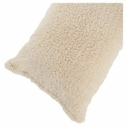 Discount π Soft Sherpa Body Pillow Cover - Yorkshire Home® Gray π 17 Discount π Soft Sherpa Body Pillow Cover - Yorkshire Home® Gray π -Sheets & Pillowcases Sales Shop unnamed file 1363