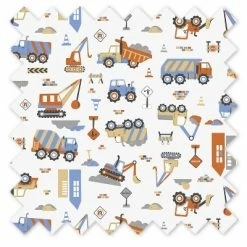 Best reviews of ✨ Bacati - Construction Vehicles Yellow Orange Blue Gray 100 percent Cotton Universal Baby US Standard Crib or Toddler Bed Fitted Sheet 🔥 7 Best reviews of ✨ Bacati - Construction Vehicles Yellow Orange Blue Gray 100 percent Cotton Universal Baby US Standard Crib or Toddler Bed Fitted Sheet 🔥 -Sheets & Pillowcases Sales Shop unnamed file 139
