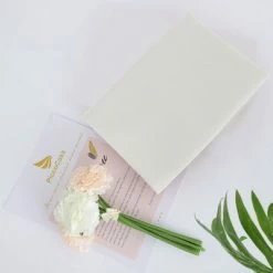 Flash Sale 🌟 1 Piece Body Brushed Zipper Closure Soft 110 Gsm Brushed Microfiber Pillowcase - PiccoCasa 😀 -Sheets & Pillowcases Sales Shop unnamed file 1404