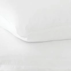 Top 10 👍 2pk 400 Thread Count 100% Rayon from Bamboo Resort Pillowcase Set - Cariloha Gray ✔️ -Sheets & Pillowcases Sales Shop unnamed file 1413