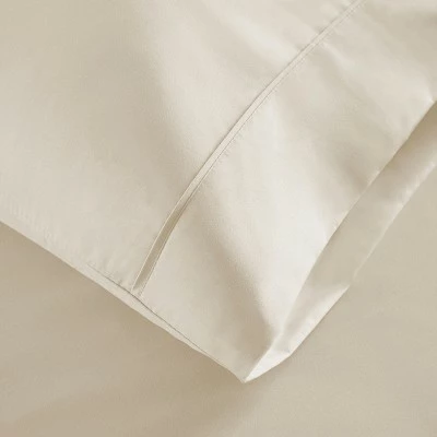 Outlet 𧨠HC Collection Microfiber Pillowcases (Set of 2) π 2 Outlet 𧨠HC Collection Microfiber Pillowcases (Set of 2) π - Image 2