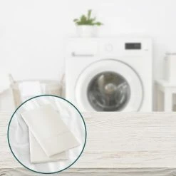 Outlet 𧨠HC Collection Microfiber Pillowcases (Set of 2) π 6 Outlet 𧨠HC Collection Microfiber Pillowcases (Set of 2) π -Sheets & Pillowcases Sales Shop unnamed file 1432