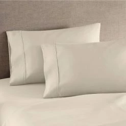 Outlet 𧨠HC Collection Microfiber Pillowcases (Set of 2) π 7 Outlet 𧨠HC Collection Microfiber Pillowcases (Set of 2) π -Sheets & Pillowcases Sales Shop unnamed file 1433