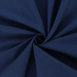 Wholesale 💯 2 Pieces Cotton Pillow Cover Cases Zippered Pillow Cases - PiccoCasa ⭐ -Sheets & Pillowcases Sales Shop unnamed file 1439