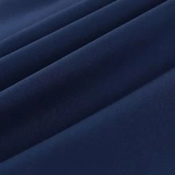 Wholesale 💯 2 Pieces Cotton Pillow Cover Cases Zippered Pillow Cases - PiccoCasa ⭐ -Sheets & Pillowcases Sales Shop unnamed file 1441