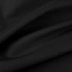 Best deal 🎉 1 Piece Body 100% Long Staple Combed Cotton Zipper Long Pillow Cover - PiccoCasa 👍 -Sheets & Pillowcases Sales Shop unnamed file 1451