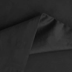 Best deal 🎉 1 Piece Body 100% Long Staple Combed Cotton Zipper Long Pillow Cover - PiccoCasa 👍 -Sheets & Pillowcases Sales Shop unnamed file 1452