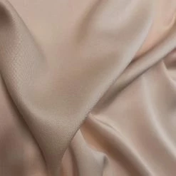 Coupon 🔔 300 Thread Count 100% Rayon from Bamboo Solid Pillowcase Set - BedVoyage Platinum 👍 -Sheets & Pillowcases Sales Shop unnamed file 1468