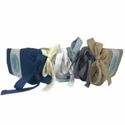 Coupon 🔔 300 Thread Count 100% Rayon from Bamboo Solid Pillowcase Set - BedVoyage Platinum 👍 -Sheets & Pillowcases Sales Shop unnamed file 1469