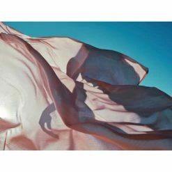 Flash Sale ✨ Casper Sleep The Casper Hyperlite Pillowcase Set White 🛒 -Sheets & Pillowcases Sales Shop unnamed file 1475