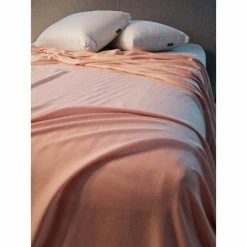 Flash Sale ✨ Casper Sleep The Casper Hyperlite Pillowcase Set White 🛒 -Sheets & Pillowcases Sales Shop unnamed file 1476