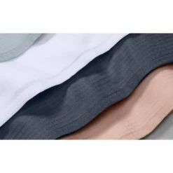 Flash Sale ✨ Casper Sleep The Casper Hyperlite Pillowcase Set White 🛒 -Sheets & Pillowcases Sales Shop unnamed file 1477