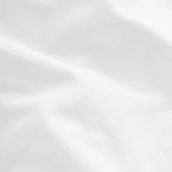 Outlet ⭐ 400 Thread Count Organic Cotton Percale Pillowcase Set by Bare Home 🌟