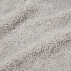 Coupon ⭐ Standard Textured Pillowcase - Room Essentials™ White 💯 -Sheets & Pillowcases Sales Shop unnamed file 1535