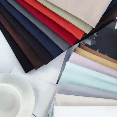 Promo 𧨠1 Pc 20"x54" Body 1800 Series Soft Brushed Microfiber Pillowcase Grey - PiccoCasa π 2 Promo 𧨠1 Pc 20"x54" Body 1800 Series Soft Brushed Microfiber Pillowcase Grey - PiccoCasa π - Image 2