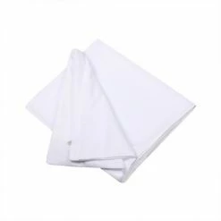 Flash Sale π 1 Pc Body 20"x48" 1800 Series Soft Brushed Microfiber Soft Pillowcase White - PiccoCasa β€οΈ 6 Flash Sale π 1 Pc Body 20"x48" 1800 Series Soft Brushed Microfiber Soft Pillowcase White - PiccoCasa β€οΈ -Sheets & Pillowcases Sales Shop unnamed file 1634