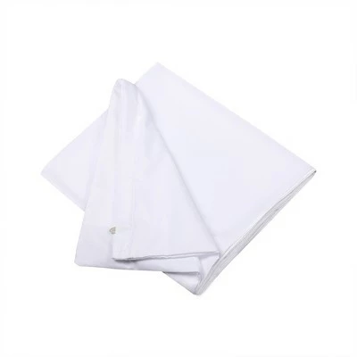 Flash Sale π 1 Pc Body 20"x48" 1800 Series Soft Brushed Microfiber Soft Pillowcase White - PiccoCasa β€οΈ 3 Flash Sale π 1 Pc Body 20"x48" 1800 Series Soft Brushed Microfiber Soft Pillowcase White - PiccoCasa β€οΈ - Image 3