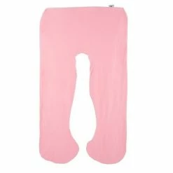 Top 10 π Full Body Pillow Cover- U-Shaped 100% Cotton Jersey Replacement Pillowcase, Removeable with Zipper for Pregnancy/Body Pillows by Hastings Home (Pink) π 12 Top 10 π Full Body Pillow Cover- U-Shaped 100% Cotton Jersey Replacement Pillowcase, Removeable with Zipper for Pregnancy/Body Pillows by Hastings Home (Pink) π -Sheets & Pillowcases Sales Shop unnamed file 1684