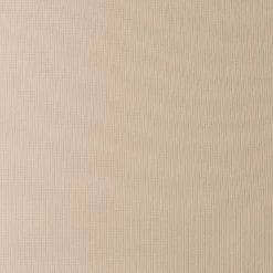 Deals ⭐ Performance Air Solid Pillowcase Set - Tempur-Pedic Sand Dollar ⭐ 8 Deals ⭐ Performance Air Solid Pillowcase Set - Tempur-Pedic Sand Dollar ⭐ -Sheets & Pillowcases Sales Shop unnamed file 1736