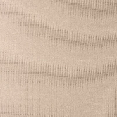 Deals ⭐ Performance Air Solid Pillowcase Set - Tempur-Pedic Sand Dollar ⭐ 4 Deals ⭐ Performance Air Solid Pillowcase Set - Tempur-Pedic Sand Dollar ⭐ - Image 4