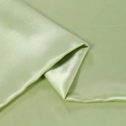 Best reviews of 👍 1 Pc 100% Mulberry Skin-friendly Silk Pillowcase - PiccoCasa 💯 -Sheets & Pillowcases Sales Shop unnamed file 1750