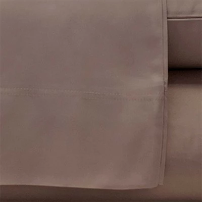 Outlet π― 2pk 100% Rayon from Bamboo Classic Pillowcase Set - Cariloha Linen π― 1 Outlet π― 2pk 100% Rayon from Bamboo Classic Pillowcase Set - Cariloha Linen π―