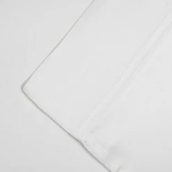 Wholesale 💯 Modal from Beechwood 300-Thread Count Solid 2-Piece Pillowcase Set - Blue Nile Mills 🎁 -Sheets & Pillowcases Sales Shop unnamed file 1774