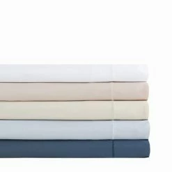 Cheapest π 310 Thread Count Solid Cotton Pillowcase Set - Charisma Blue π 9 Cheapest π 310 Thread Count Solid Cotton Pillowcase Set - Charisma Blue π -Sheets & Pillowcases Sales Shop unnamed file 1795