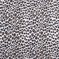 Discount 🌟 Standard Leopard Print Satin Pillowcase Set Charcoal - Betseyville ✔️ 6 Discount 🌟 Standard Leopard Print Satin Pillowcase Set Charcoal - Betseyville ✔️ -Sheets & Pillowcases Sales Shop unnamed file 1835
