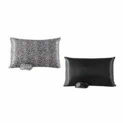 Discount 🌟 Standard Leopard Print Satin Pillowcase Set Charcoal - Betseyville ✔️ 7 Discount 🌟 Standard Leopard Print Satin Pillowcase Set Charcoal - Betseyville ✔️ -Sheets & Pillowcases Sales Shop unnamed file 1836