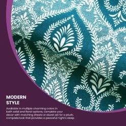 Buy 😀 Heavyweight Cotton Flannel Fleur-de-Lis or Solid 2-Piece Pillowcase Set - Blue Nile Mills 👏 -Sheets & Pillowcases Sales Shop unnamed file 1843