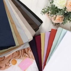 Promo 🎁 2 Pcs King 20"x36" 1800 Series Soft Brushed Microfiber Soft with Zipper Pillowcase White - PiccoCasa ⭐ 5 Promo 🎁 2 Pcs King 20"x36" 1800 Series Soft Brushed Microfiber Soft with Zipper Pillowcase White - PiccoCasa ⭐ -Sheets & Pillowcases Sales Shop unnamed file 1853