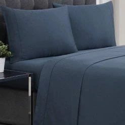 Best deal 👏 310 Thread Count Classic Dot Printed Cotton Pillowcase Set - Charisma Gray ⌛ -Sheets & Pillowcases Sales Shop unnamed file 1885