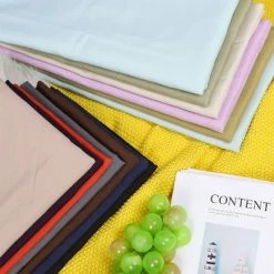 Best deal ✔️ 2 Pcs Queen 20"x30" 1800 Series Soft Brushed Microfiber Soft Pillowcase Navy Blue - PiccoCasa 🧨 -Sheets & Pillowcases Sales Shop unnamed file 1920