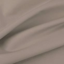 Best Pirce 🛒 1 Pc Body 280 Thread Count Cotton Pillowcase Pale Coffee Color - PiccoCasa 🎁 -Sheets & Pillowcases Sales Shop unnamed file 2048