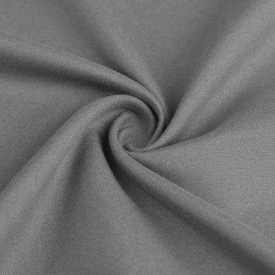 Best Pirce π 2 Pcs Body 20"x48" 1800 Microfiber Soft Pillowcase Grey/Charcoal - PiccoCasa π― 2 Best Pirce π 2 Pcs Body 20"x48" 1800 Microfiber Soft Pillowcase Grey/Charcoal - PiccoCasa π― - Image 2