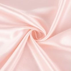 Flash Sale π 1 Pc Queen 25 Momme 100% Pure Silk for Hair and Skin Pillowcase Pink - PiccoCasa π 9 Flash Sale π 1 Pc Queen 25 Momme 100% Pure Silk for Hair and Skin Pillowcase Pink - PiccoCasa π -Sheets & Pillowcases Sales Shop unnamed file 2127