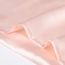 Flash Sale π 1 Pc Queen 25 Momme 100% Pure Silk for Hair and Skin Pillowcase Pink - PiccoCasa π 11 Flash Sale π 1 Pc Queen 25 Momme 100% Pure Silk for Hair and Skin Pillowcase Pink - PiccoCasa π -Sheets & Pillowcases Sales Shop unnamed file 2129