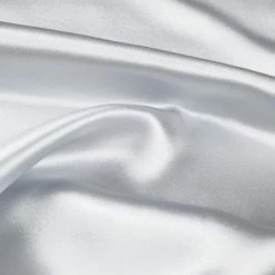 Best reviews of ❤️ 1 Pc King Silk for Hair and Skin Pillowcase Silver - PiccoCasa 🎁 -Sheets & Pillowcases Sales Shop unnamed file 2133