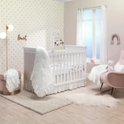 Top 10 π Lambs & Ivy Signature Watercolor Floral Organic Cotton Fitted Crib Sheet π 6 Top 10 π Lambs & Ivy Signature Watercolor Floral Organic Cotton Fitted Crib Sheet π -Sheets & Pillowcases Sales Shop unnamed file 214