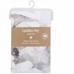 Top 10 π Lambs & Ivy Signature Watercolor Floral Organic Cotton Fitted Crib Sheet π 7 Top 10 π Lambs & Ivy Signature Watercolor Floral Organic Cotton Fitted Crib Sheet π -Sheets & Pillowcases Sales Shop unnamed file 215