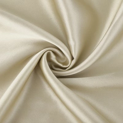 Hot Sale β 1 Pc King 100% Natural Silk for Hair and Skin Pillowcase Taupe - PiccoCasa π 4 Hot Sale β 1 Pc King 100% Natural Silk for Hair and Skin Pillowcase Taupe - PiccoCasa π - Image 4
