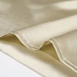 Hot Sale β 1 Pc King 100% Natural Silk for Hair and Skin Pillowcase Taupe - PiccoCasa π 11 Hot Sale β 1 Pc King 100% Natural Silk for Hair and Skin Pillowcase Taupe - PiccoCasa π -Sheets & Pillowcases Sales Shop unnamed file 2205