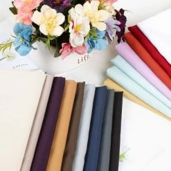 Best deal 😍 1 Pc 20"x48" 1800 Series Soft Brushed Microfiber Pillowcase Gold - PiccoCasa 🧨 -Sheets & Pillowcases Sales Shop unnamed file 2236