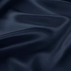 Top 10 🤩 1 Pc 20"x30" Queen 22momme Silk for Hair Skin with Zipper Pillowcase Navy - PiccoCasa 🌟 -Sheets & Pillowcases Sales Shop unnamed file 2240