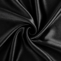 Best reviews of 🔥 1 Pc King 100% Natural Silk for Hair and Skin Pillowcase Black - PiccoCasa 🧨 -Sheets & Pillowcases Sales Shop unnamed file 2302