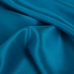 Best reviews of 🎉 1 Pc Queen 100% Natural Pure Silk Pillowcase Peacock Blue - PiccoCasa ⭐ -Sheets & Pillowcases Sales Shop unnamed file 2340